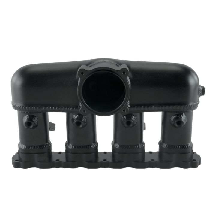 Colector de admisión FMIC.EU VW Golf MK7 Audi A3 S3 2.0 TFSI MQB EA888 Gen 3