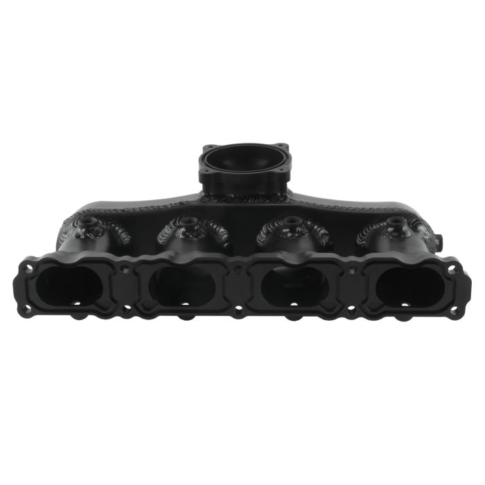 Colector de admisión FMIC.EU VW Golf MK7 Audi A3 S3 2.0 TFSI MQB EA888 Gen 3