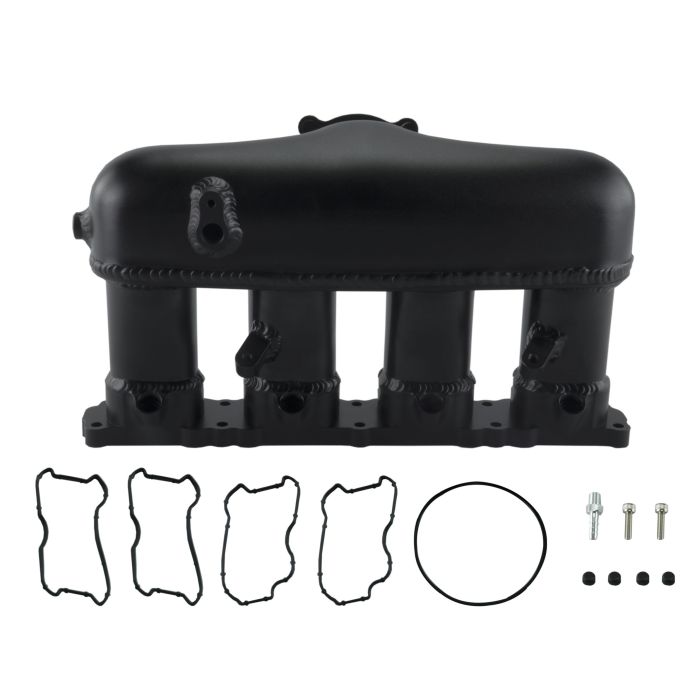 Colector de admisión FMIC.EU VW Golf MK7 Audi A3 S3 2.0 TFSI MQB EA888 Gen 3