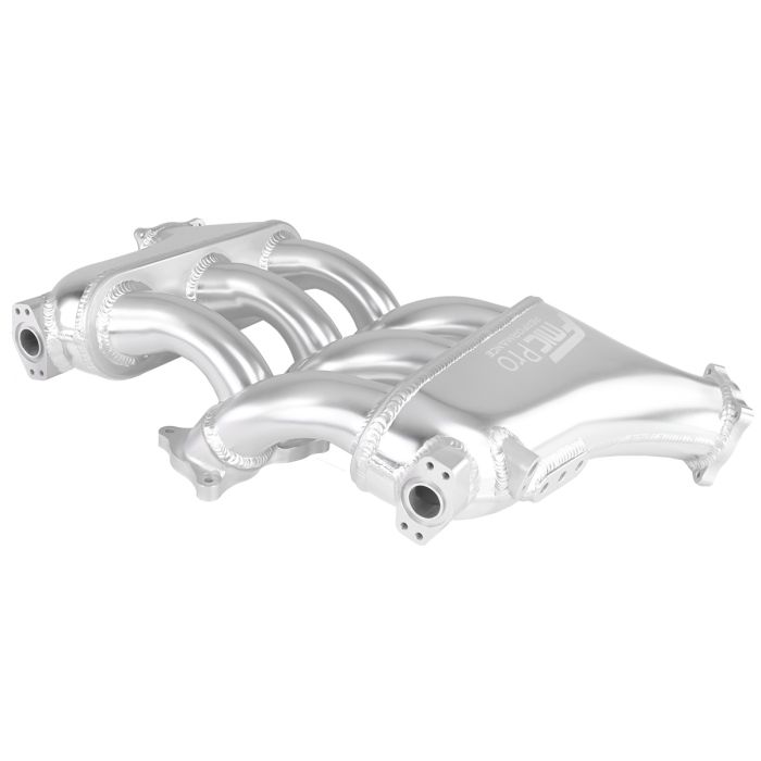 Colector de admisión FMIC.Pro para Nissan GT-R R35 VR38DETT 3.8L V6