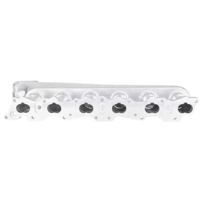 FMIC.Pro Intake Manifold for Nissan RB20DET 2.0L R6