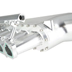 FMIC.Pro Intake Manifold for Toyota 2JZ-GE, full CNC machined.