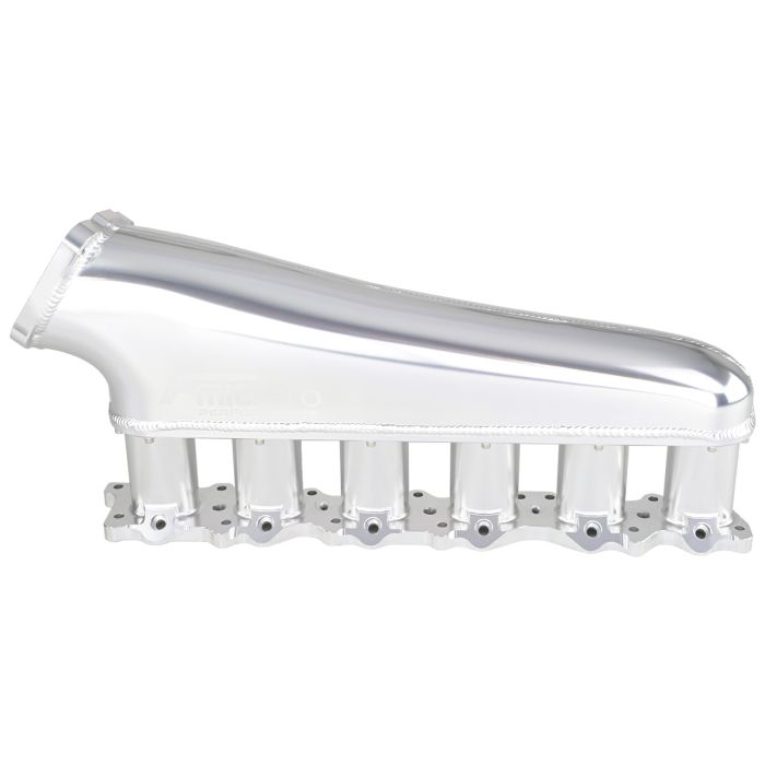 FMIC.Pro Intake Manifold for Nissan RB25 RB25DET 2.5L R6 CNC