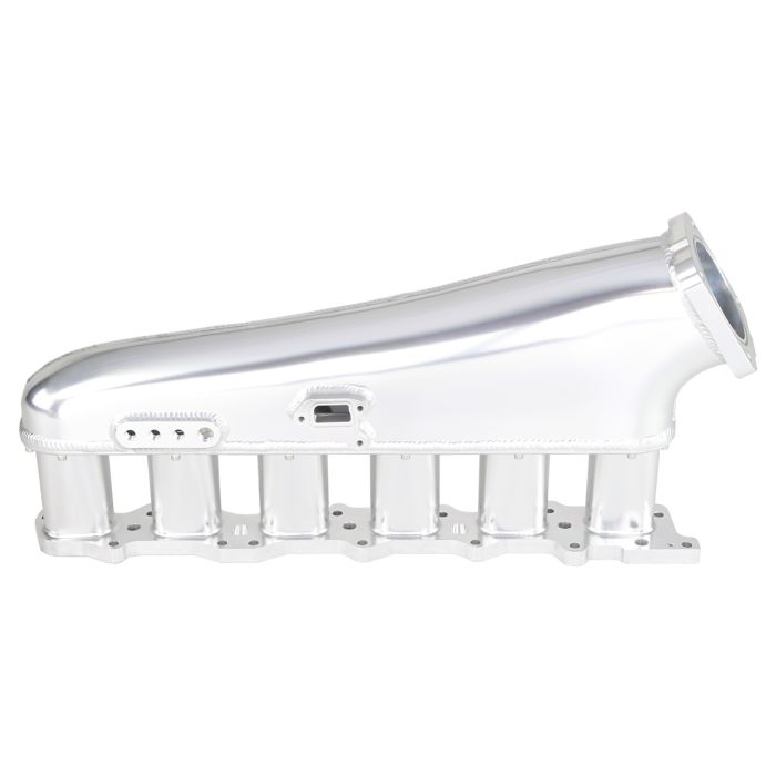 FMIC.Pro Intake Manifold for Nissan RB25 RB25DET 2.5L R6 CNC
