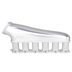 FMIC.Pro intake manifold for Nissan RB26DETT 2.6L R6 CNC