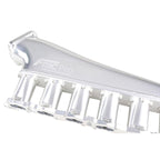 FMIC.Pro intake manifold for Nissan RB26DETT 2.6L R6 CNC