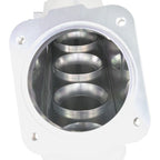 FMIC.Pro intake manifold for Nissan RB26DETT 2.6L R6 CNC