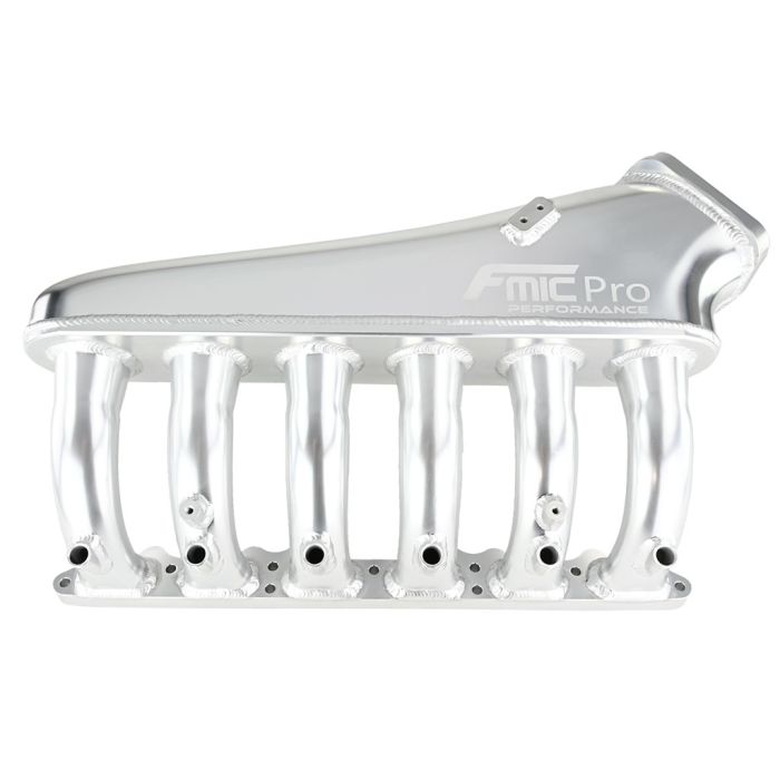 FMIC.Pro intake manifold for BMW E60 530i M54B30