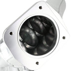 Colector de admisión FMIC.Pro para BMW E60 530i M54B30