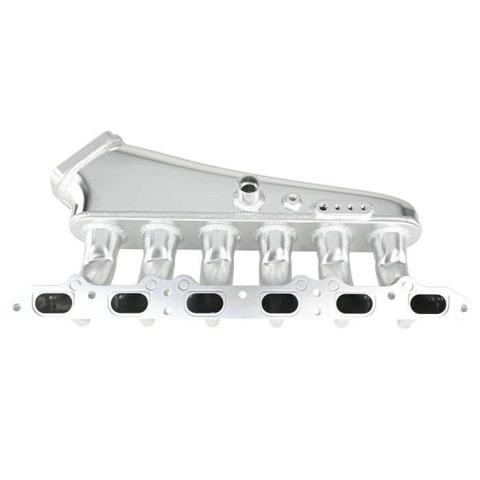 FMIC.Pro intake manifold for BMW E60 530i M54B30