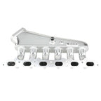FMIC.Pro intake manifold for BMW E60 530i M54B30