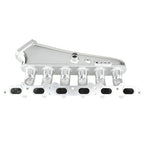 Colector de admisión FMIC.Pro para BMW E60 530i M54B30