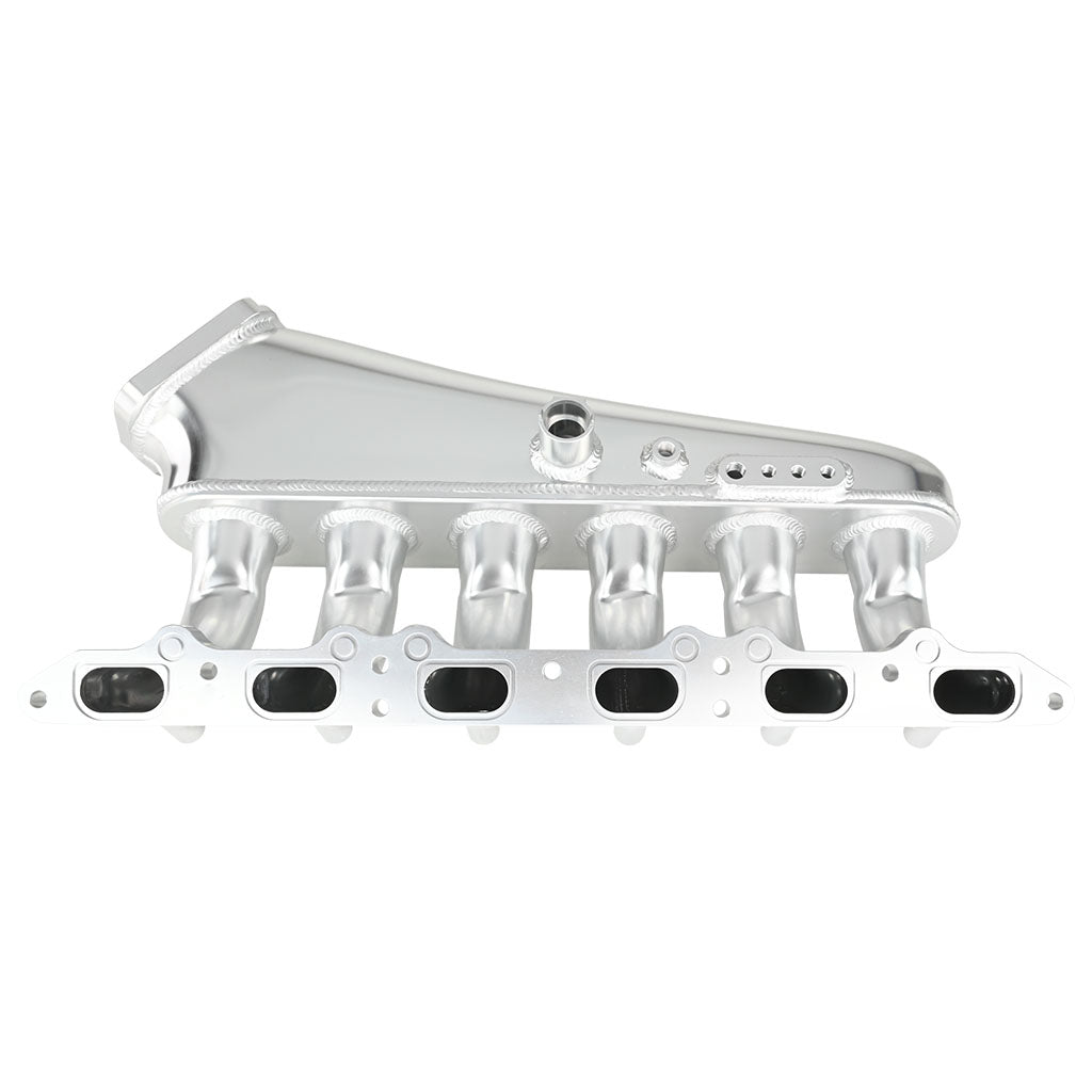 Colector de admisión FMIC.Pro para BMW E60 530i M54B30