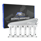 FMIC.Pro Intake Manifold for BMW N52B30 3.0L 525xi Z4 X1 X3 2004 2013