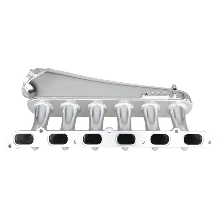 FMIC.Pro Intake Manifold for BMW N52B30 3.0L 525xi Z4 X1 X3 2004 2013