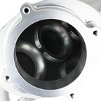 FMIC.Pro Intake Manifold for BMW N52B30 3.0L 525xi Z4 X1 X3 2004 2013