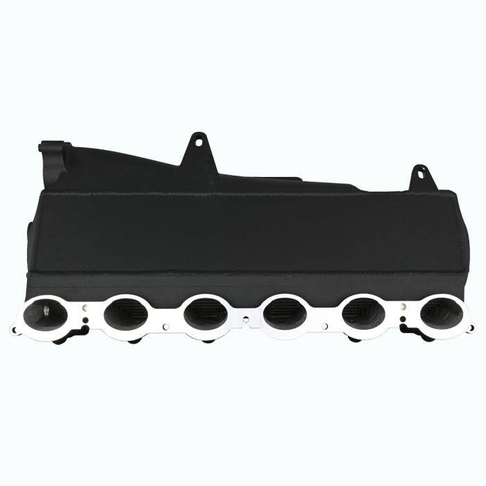 Colector de admisión con intercooler integrado FMIC.Pro para BMW B58.1 F20 M140i F22 M240i F30 340i F32 440i G01 M40i 2016-2021