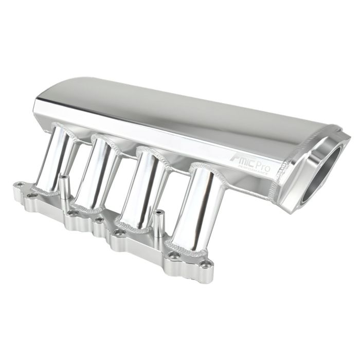Múltiple de admisión FMIC.Pro para motor Ford 5.0 V8 Coyote Mustang F-150
