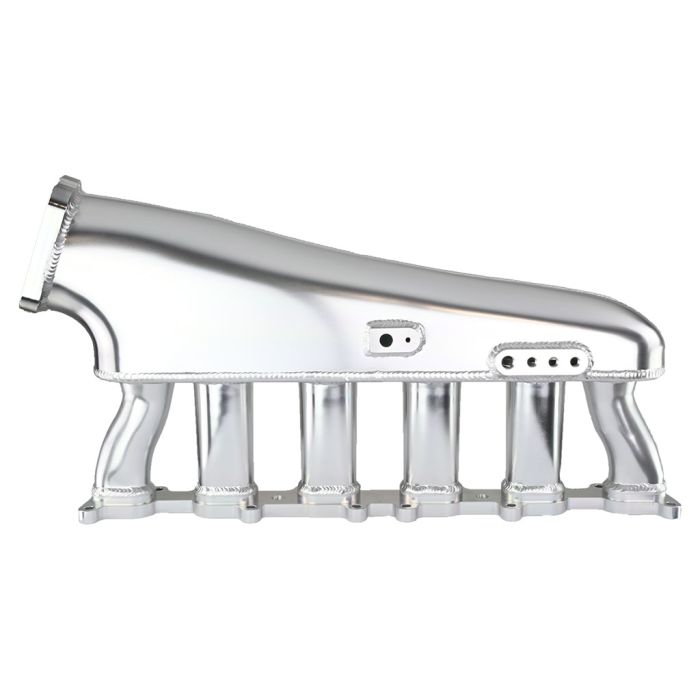 FMIC.Pro Intake Manifold for Ford 4.0 SOHC Engines