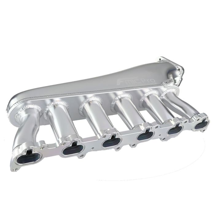 FMIC.Pro Intake Manifold for Ford 4.0 SOHC Engines