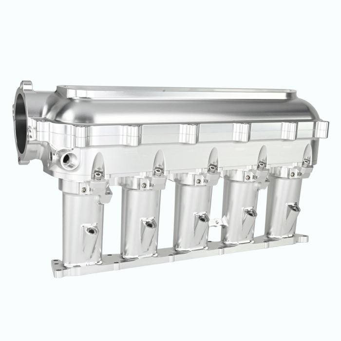 CNC FMIC.Pro Intake Manifold for Audi RS3 TTRS 2.5 TFSI EA855