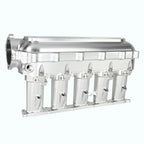 CNC FMIC.Pro Intake Manifold for Audi RS3 TTRS 2.5 TFSI EA855