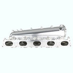 CNC FMIC.Pro Intake Manifold for Audi RS3 TTRS 2.5 TFSI EA855