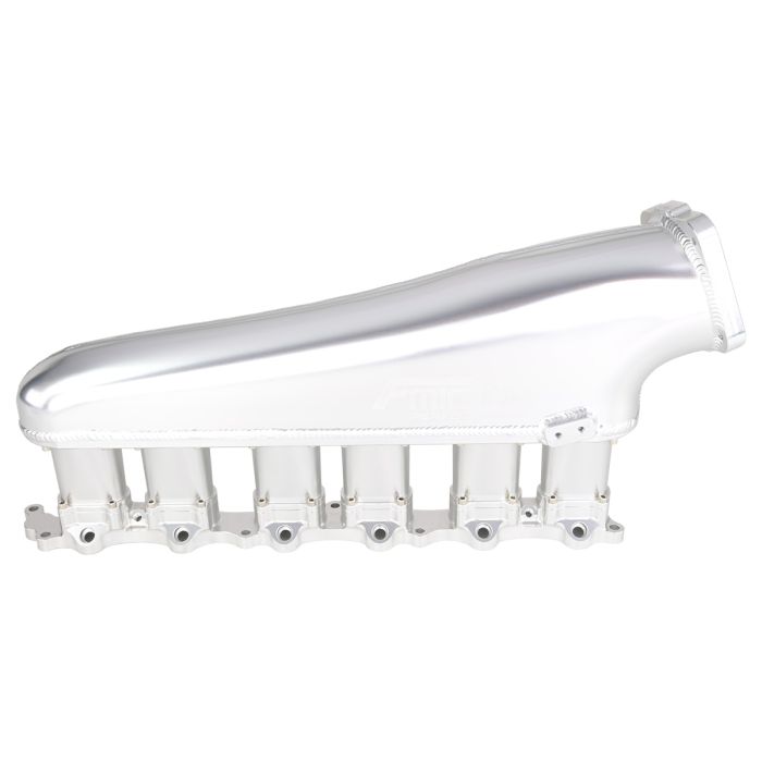 FMIC.Pro Intake Manifold for Toyota 2JZ-GTE CNC