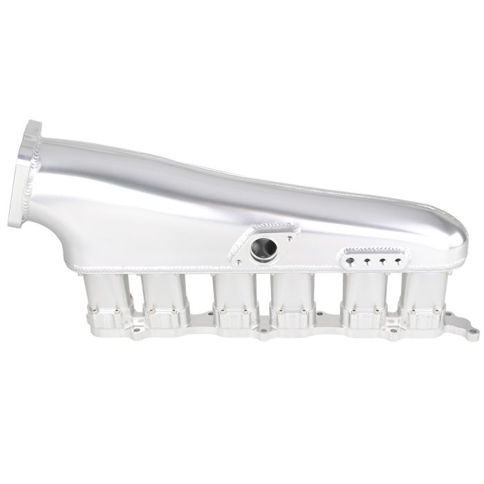 FMIC.Pro Intake Manifold for Toyota 2JZ-GTE CNC