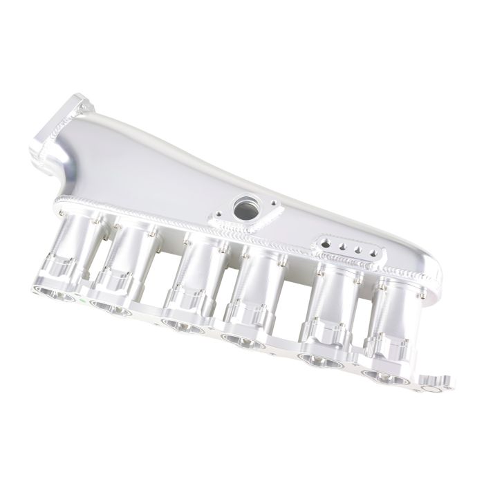 FMIC.Pro Intake Manifold for Toyota 2JZ-GTE CNC