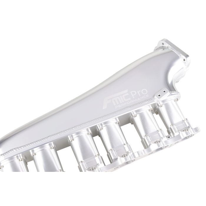 FMIC.Pro Intake Manifold for Toyota 2JZ-GTE CNC