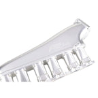 FMIC.Pro Intake Manifold for Toyota 2JZ-GTE CNC