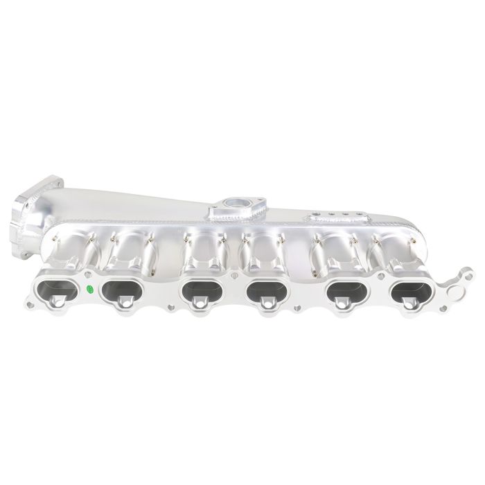 FMIC.Pro Intake Manifold for Toyota 2JZ-GTE CNC