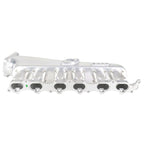 FMIC.Pro Intake Manifold for Toyota 2JZ-GTE CNC