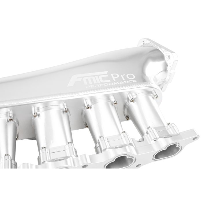 FMIC.Pro Intake Manifold for Toyota 2JZ-GE CNC