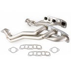 FMIC.Pro Exhaust Headers for Nissan 350Z 370Z Infiniti G35 VQ35 VQ37 2003-2020