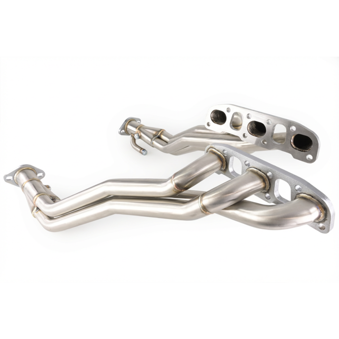 FMIC.Pro Exhaust Headers for Nissan 350Z 370Z Infiniti G35 VQ35 VQ37 2003-2020