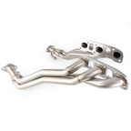 FMIC.Pro Exhaust Headers for Nissan 350Z 370Z Infiniti G35 VQ35 VQ37 2003-2020