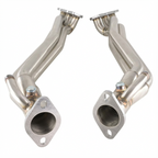 FMIC.Pro Exhaust Headers for Nissan 350Z 370Z Infiniti G35 VQ35 VQ37 2003-2020