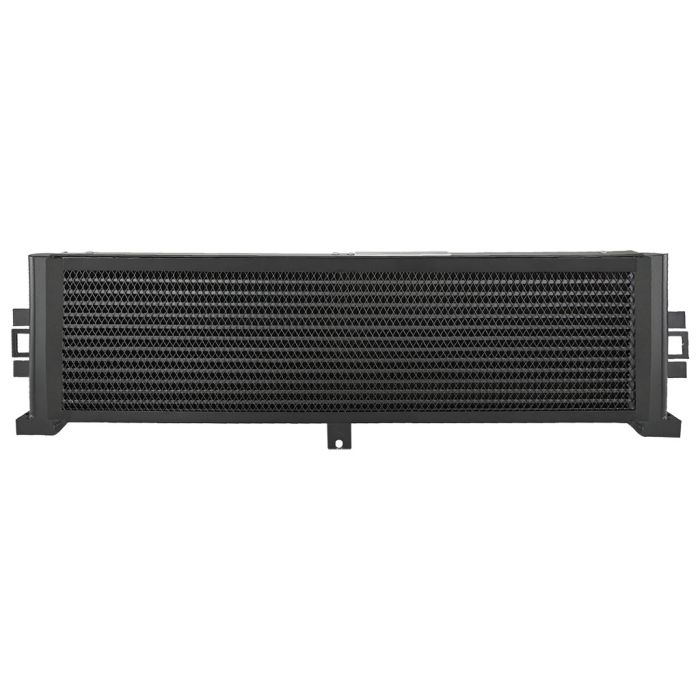 FMIC.Pro Oil Cooler for BMW M2 M3 M4 G80 G81 G82 G83 G87 2021–