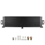 Power Pack para BMW M2 M3 M4 G87 G80 G82 3.0T S58 2021- Sistema de admisión con chargecooler