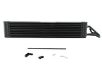 Radiador de aceite de transmisión FMIC.Pro para BMW F87 M2 F80 M3 F82 M4 S55 DCT 2014-2020