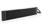 Radiador de aceite de transmisión FMIC.Pro para BMW F87 M2 F80 M3 F82 M4 S55 DCT 2014-2020