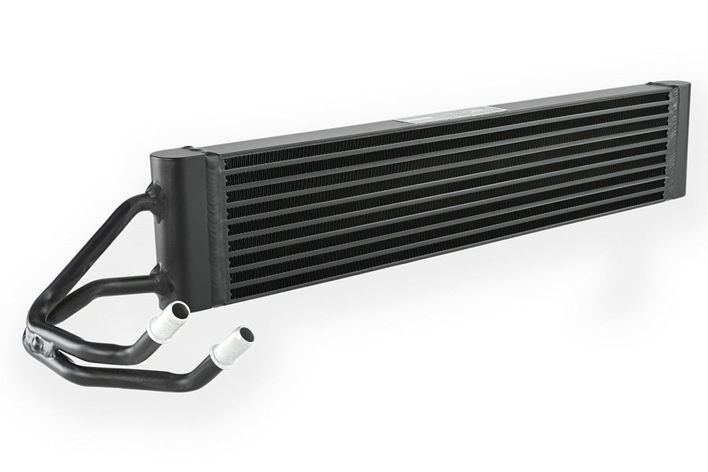 Radiador de aceite de transmisión FMIC.Pro para BMW F87 M2 F80 M3 F82 M4 S55 DCT 2014-2020