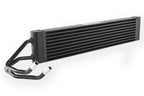 Radiador de aceite de transmisión FMIC.Pro para BMW F87 M2 F80 M3 F82 M4 S55 DCT 2014-2020