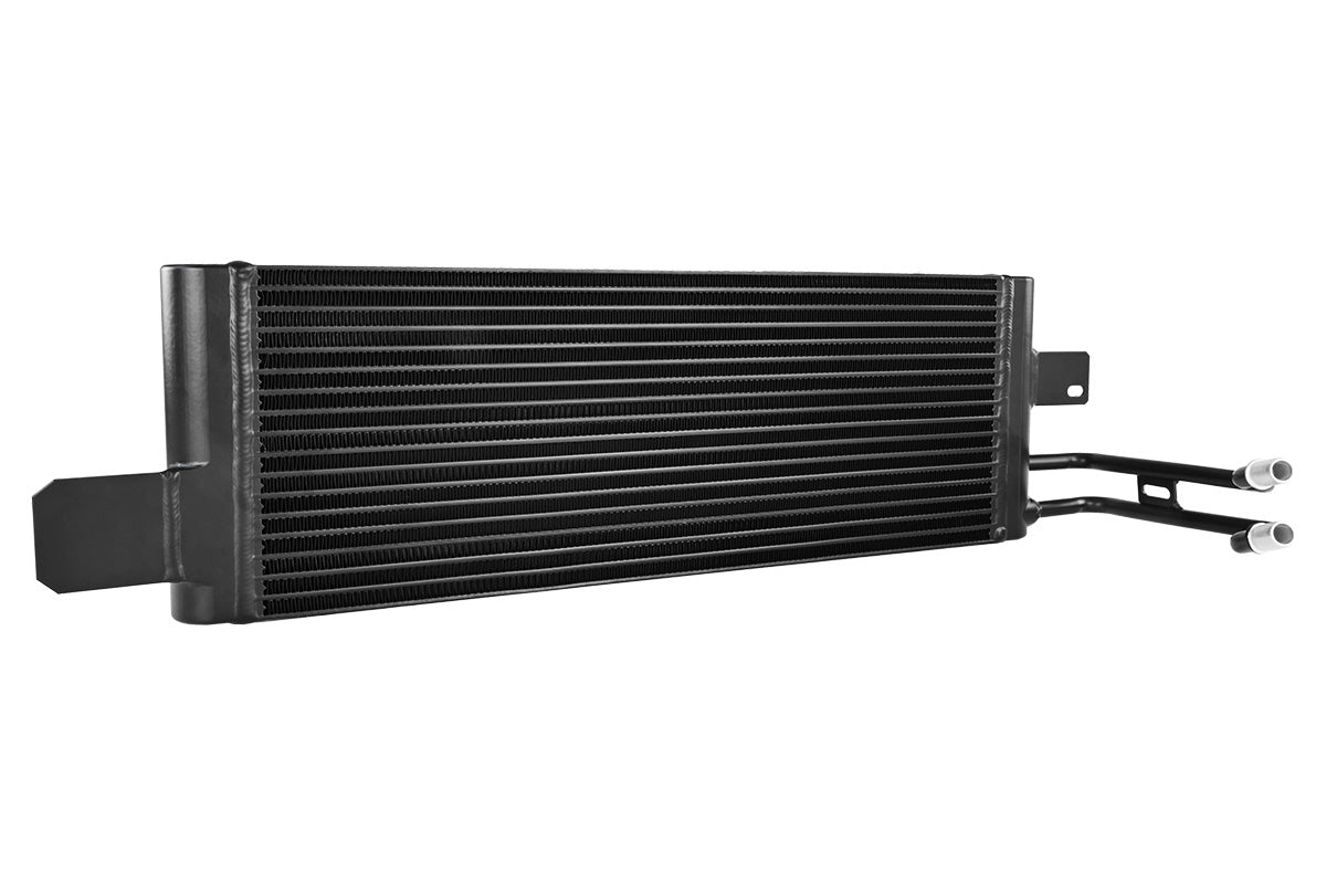 Radiador de aceite de transmisión FMIC.Pro para BMW G87 M2 G80 M3 G82 M4 S58B30 ZF8 2021-