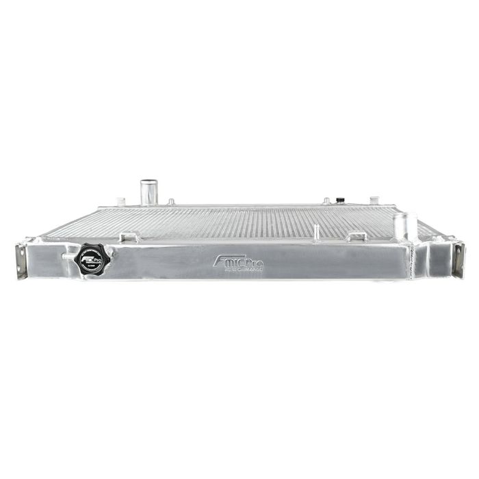FMIC.Pro Racing Radiator for Toyota Land Cruiser FZJ80R 4.5 1993–1997