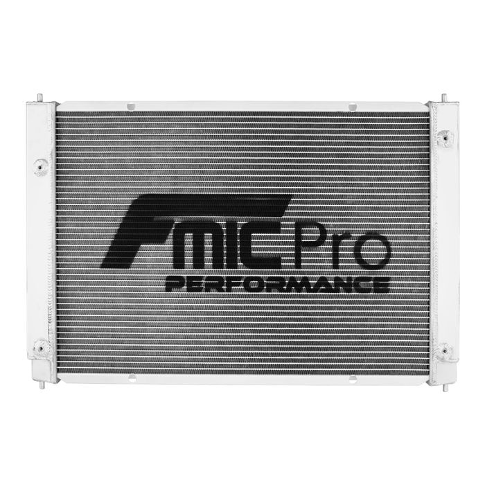 FMIC.Pro Competition Radiator for Nissan 370Z 2009-2020
