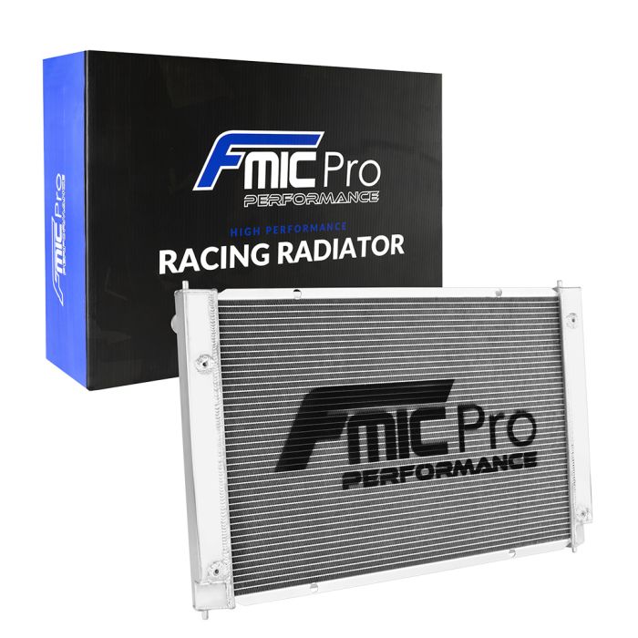 FMIC.Pro Competition Radiator for Nissan 370Z 2009-2020