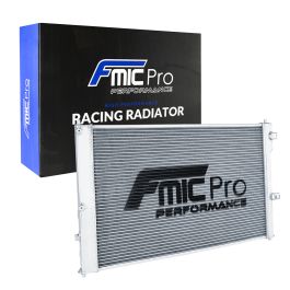 Racing Radiator FMIC.Pro for Honda Civic 1.5T 2016-2021